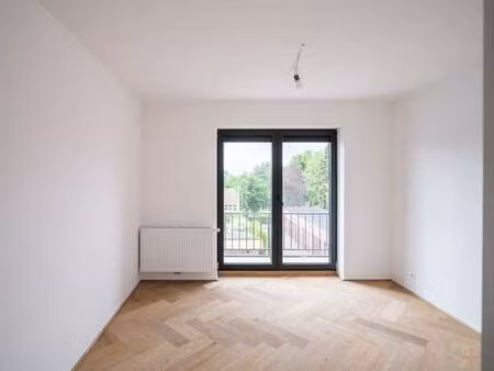 appartement à louer à assenede € 1.050 (lmz64) - heritage vastgoed | zimmo