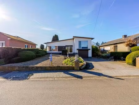 maison à vendre à zichem € 285.000 (lmyxo) - meuris  claes & de cock | zimmo