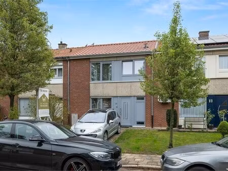 maison à louer à sint-truiden € 980 (lmzfj) - de woonmakers | zimmo