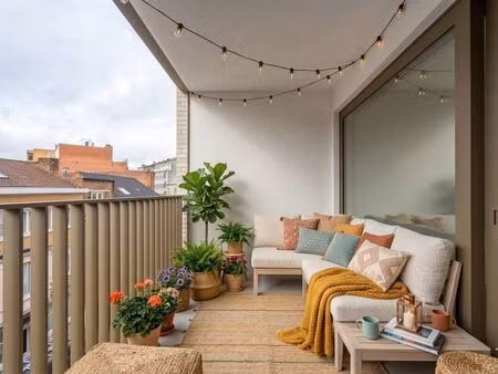 appartement à vendre à kortrijk € 368.000 (lmy2r) - dewaele - kortrijk | zimmo