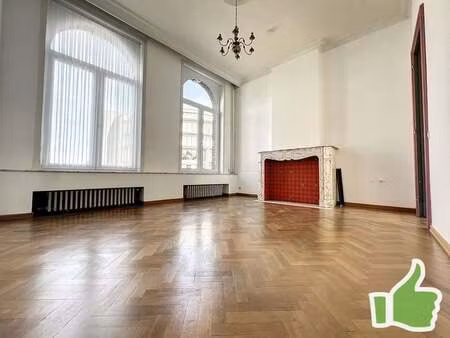 appartement à louer à mouscron € 600 (kfx0e) - max'invest | zimmo