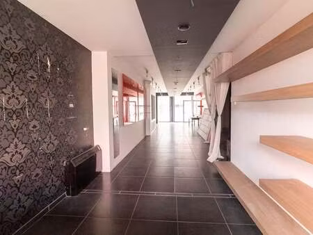 bien professionnel à vendre à genk € 149.800 (lmzfl) - | zimmo
