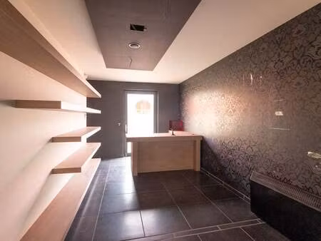 bien professionnel à vendre à genk € 159.000 (lmzfl) - | zimmo