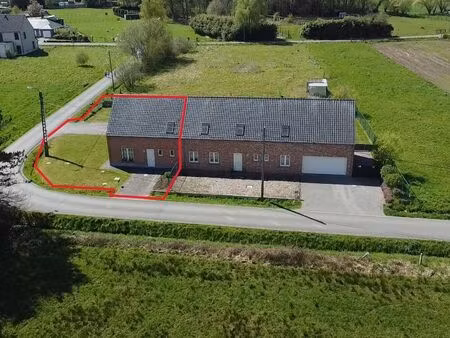 maison à louer à heist-op-den-berg € 1.080 (lmzst) - nancy runaservices | zimmo