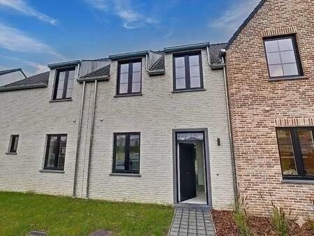 maison à louer à maldegem € 1.175 (lmz09) - dewaele - brugge | zimmo