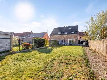 maison à vendre à wezemaal € 469.000 (lmzfd) - c21 sophimo | zimmo