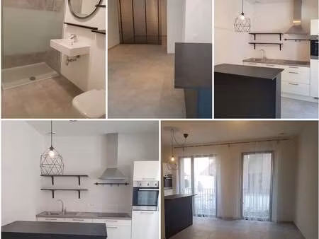 appartement à louer à hasselt € 698 (lmzdd) | zimmo