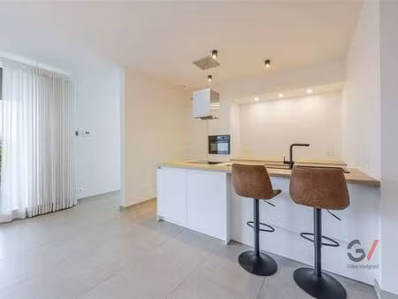 appartement à vendre à werchter € 499.000 (lmzz6) - gilles vastgoed | zimmo