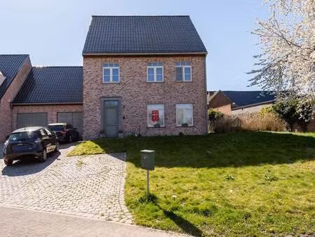 maison à vendre à zarlardinge € 375.000 (lmzd6) - de man & bracke | zimmo