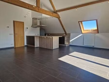 appartement à louer à basècles € 780 (lmzva) - primmo péruwelz | zimmo