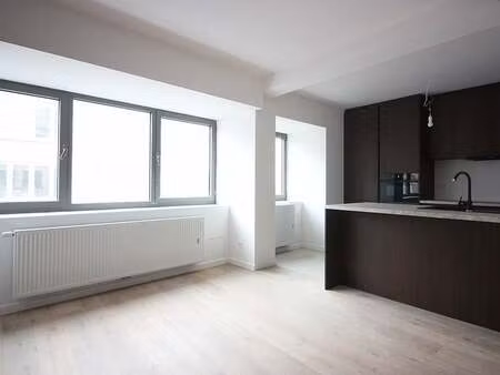 appartement à louer à tervuren € 1.595 (lmzxd) - kasper & kent | zimmo