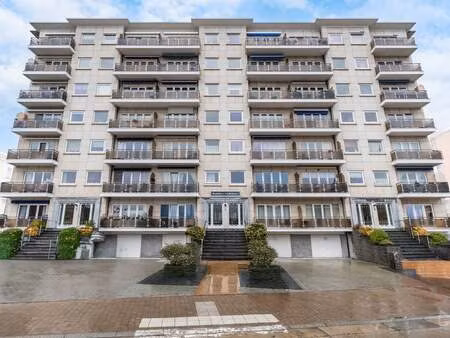 appartement à vendre à wavre € 165.000 (lmz5s) - we invest bw centre | zimmo