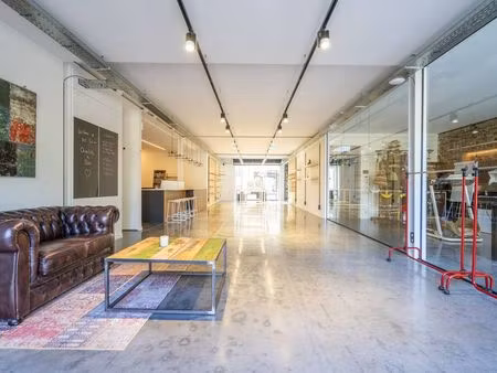 bien professionnel à vendre à izegem € 380.000 (lmywc) - dewaele - izegem | zimmo