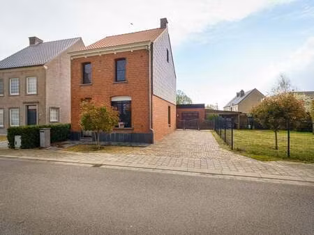 maison à vendre à herenthout € 375.000 (lmzwl) - copandi herentals | zimmo