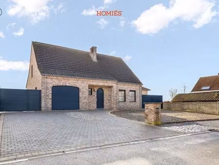 maison à vendre à holsbeek € 549.000 (lmyzr) - homiés - verkoop | zimmo