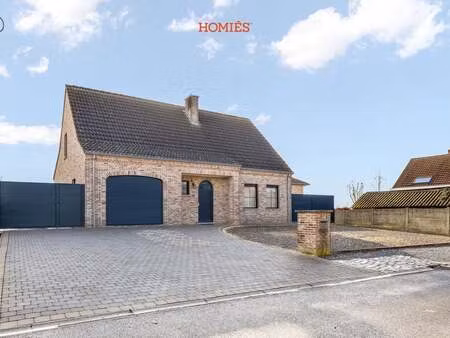 maison à vendre à holsbeek € 569.000 (lmyzr) - homiés - verkoop | zimmo