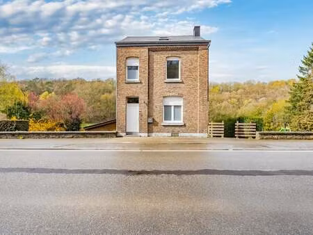 maison à vendre à on € 269.000 (lmzzr) - easy home immo marche | zimmo