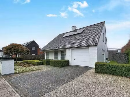 maison à vendre à beveren € 519.000 (ln00c) - smart houses | zimmo