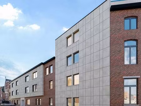 kot-colocation à vendre à heverlee € 179.000 (lmzvl) - century 21 connect | zimmo