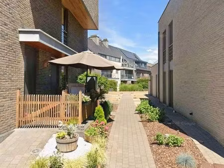 appartement à louer à bilzen € 900 (lmzvx) - diversimmo | zimmo