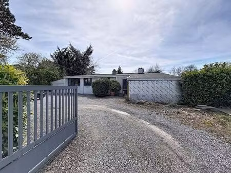 maison à vendre à beaufays € 345.000 (lmz0n) - cd consult | zimmo