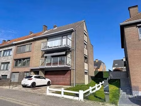bien professionnel à vendre à grimbergen € 550.000 (lmzr0) - viva vastgoed | zimmo