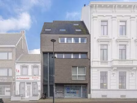 appartement à vendre à harelbeke € 700.000 (l3egg) - dewaele - kortrijk | zimmo