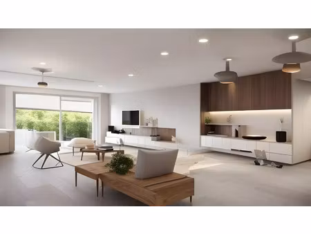 vente programme neuf t3 pièces 65 m² ettendorf (67350)