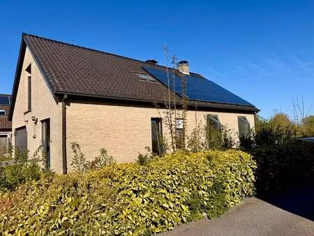maison à vendre à kruishoutem € 749.000 (lmzvw) - | zimmo
