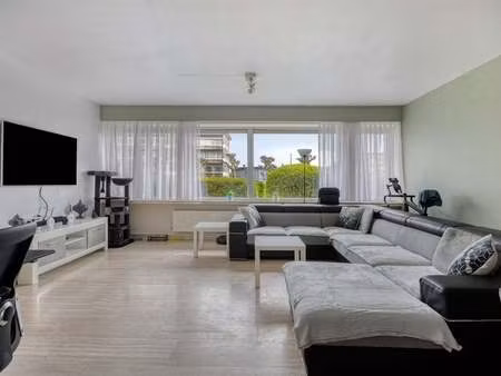 appartement à vendre à merksem € 384.000 (lmzta) - coenen vastgoed & partners | zimmo