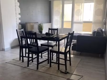 vente appartement 5 pièces 94 m² à compiegne (60200)  179 900 €