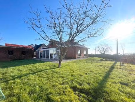 maison à vendre à passendale € 360.000 (lmzyd) - era @t home (geluwe) | zimmo