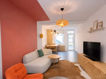 maison à vendre à wijgmaal € 409.000 (lmzp0) - jennyfer vanderheyden | zimmo