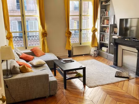 versailles saint louis