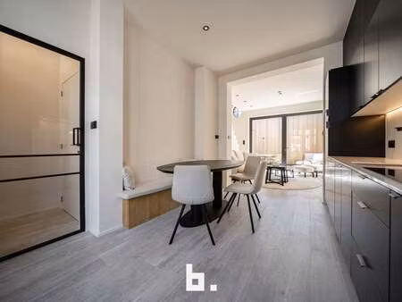 maison à vendre à nieuwpoort € 395.000 (lmzp1) - bricx vastgoed brugge | zimmo