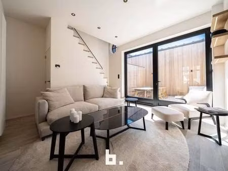 maison à vendre à nieuwpoort € 410.000 (lmzp1) - bricx vastgoed brugge | zimmo