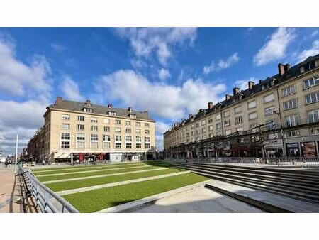 maison de luxe de 35 m2 en location amiens  france