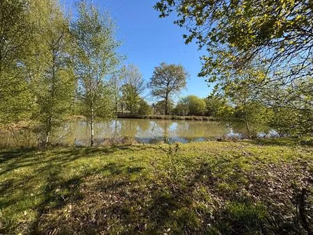 vente maison 1 pièce 5230 m² marcillé-raoul (35560)