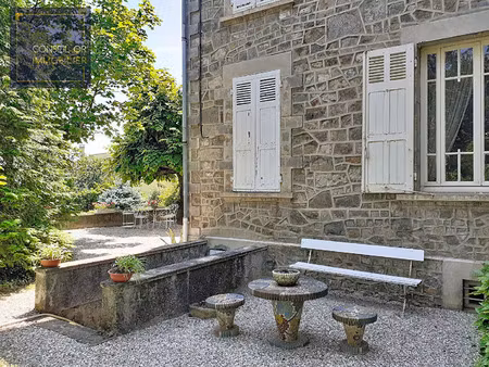 vente maison 4 pièces 99 m² saint-genis-laval (69230)