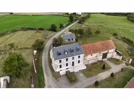 03420 sainte-thérence