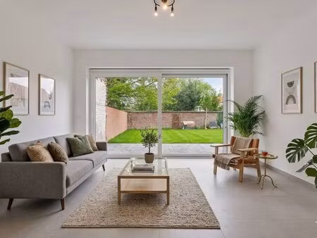 appartement à vendre à vlamertinge € 258.000 (ln027) - dewaele - ieper | zimmo