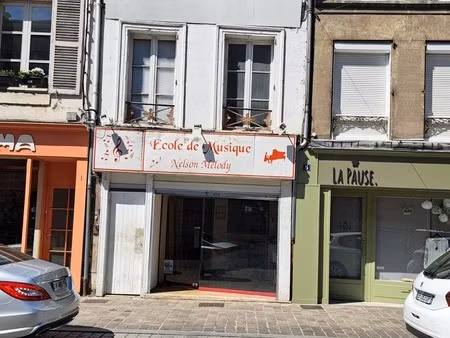 immeuble à vendre soissons (02)