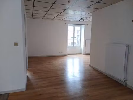 propriétaire particulier