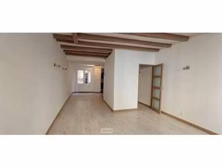 scp xavier guichard sandrine douche d auzers diane chevalle...