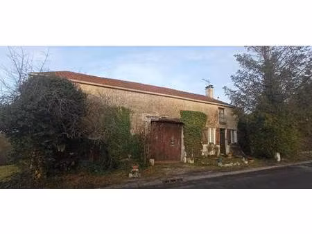 scp guichard et associes