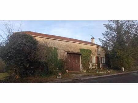 scp xavier guichard sandrine douche d auzers diane chevalle...