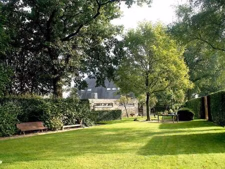 maison à vendre à poppel € 785.000 (ln00u) - hello home | zimmo