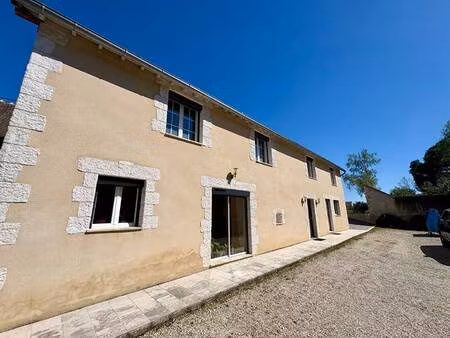 sud loire immobilier