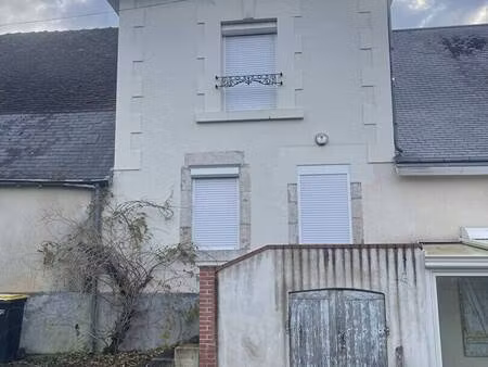 sud loire immobilier