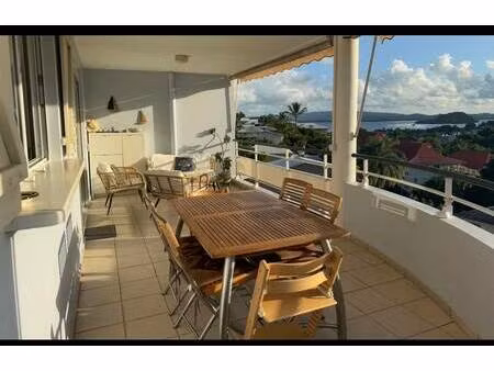 propriétaire particulier